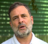 Rahul Gandhi's 'rush' to judgment on NEET row backfires as NTA reveals full facts