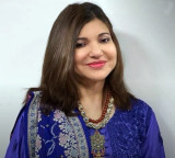 Padma Awards: Prez Murmu to honour Shibu Soren, Vijay Amritraj, Alka Yagnik, 62 others on June 23
