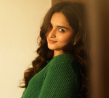 Kayadu Lohar announces a short break from social media