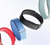 Google Fitbit Air Screenless Fitness Tracker Launched Globally