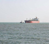 India Energy Security gets big relief as three oil tankers cross Strait of Hormuz