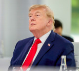 Donald Trump warns Iran of even more severe attacks