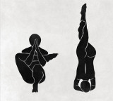 Yoga Day Special Be Careful with These Asanas if You Have Health Issues