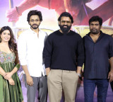 Sai Durga Tej says HanuMan 3D is a visual wonder that must be watched again