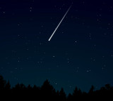 Celestial wonders in July sky from planetary conjunctions to meteor showers