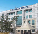 NTA clarifies Abu Dhabi center controversy before NEET UG re-exam