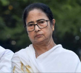 Trinamool Congress bank accounts with 440 crore funds frozen in West Bengal