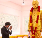 TVK membership crosses two crore mark new Josh in CM Vijay party