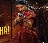Maa Inti Bangaram Shaking Box Office Two Days Collection Details