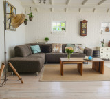 Goodbye Instagram Trends Indians Moving Towards Slow Interiors