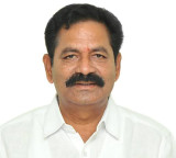 Bolla Brahmanayudu faces another case details here