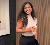 Devashree success story from 6 lakh to 2 crore salary inspiring youth
