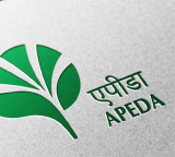 India exports egg powder to Austria for the first time a historic milestone from Odisha