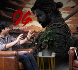 Pawan Kalyan OG 2 movie update Sujeeth begins sequel work