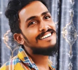Gade Sai Krishna Vijayawada custodial death case SIT formed for investigation