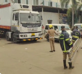 Tamil Nadu tragic accident seven dead after ammonia gas leak