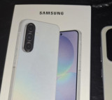 Samsung phone users check these useful features to improve your experience