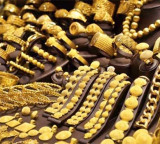 Gold and silver prices steady rates in major cities like this