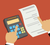 EPF withdrawal at 28 leads to massive loss at retirement age