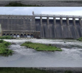 Farmers demand regulated water supply framework for TN's Athikadavu-Avinashi project