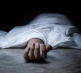 Six killed in ammonia leak at Tiruvallur seafood unit, CM Vijay orders probe