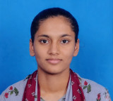 Hyderabad NEET aspirant dies by suicide a day before retest