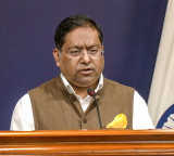 No right to comment on internal affairs: India slams Pakistan President's remark