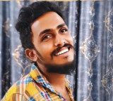 Andhra Pradesh constitutes SIT to probe alleged custodial death of 25-year-old Vijayawada man