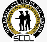 Singareni Collieries denies disappearance of coal amid allegations of Rs 1,600 crore scam