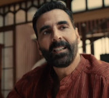 When Akshay Kumar's prank got Chunky Panday into trouble