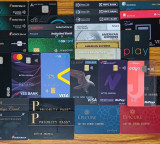 Credit Card Devaluation How to save your reward points