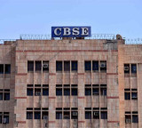 CBSE Class 12 re-evaluation and marks verification results released