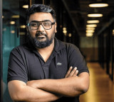 Kunal Shah appointed as WhatsApp CEO in rare honor for an Indian