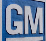 General Motors replaces employees with robots sparking labor union protests