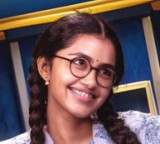 Mareechika Movie Review