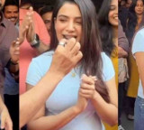 Samantha past comments on her future children go viral now