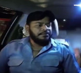 Cab driver becomes online hero with heartwarming assurance video viral