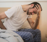 Constipation relief stay away from these foods to improve digestion