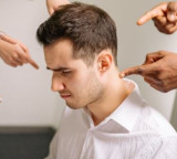 Are people taking advantage of your goodness be careful if you have these 3 habits