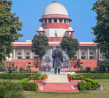 SC closes plea on withheld CBSE result after Centre issues fresh policy for Gulf-based private students