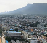 National Museum of Epigraphy in Tirupati TTD agrees to allocate land