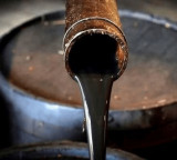 Strait of Hormuz closure by Iran triggers global oil price spike