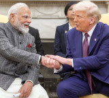 India receives massive defense boost from US with 3700 crore package approval