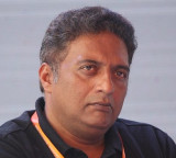 Prakash Raj non bailable warrant over voting rights in four states