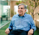 Ratan Tata love stories and psychologist analysis