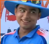 Vaibhav Sooryavanshi Makes Big Remark After Record-Breaking Knock