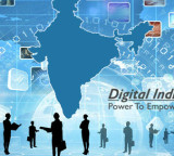 India turns from technology consumer to creator as global digital powerhouse