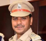 Venkanna Bhupalpally DTO dies in coal tipper accident
