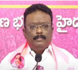 One policy in Delhi and another in Hyderabad Dasoju Sravan letter to Rahul Gandhi on Revanth Reddy