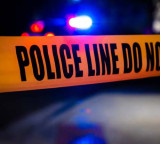 Brutal murder of a youth in Prakasam district
